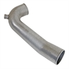 DISCHARGE DUCT A - image 1