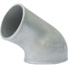 Discharge Duct Elbow