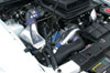 V-2 SQ SC-Trim Supercharger Kit External Lubrication - image 1