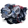 V-2 SQ SCi-Trim Ford Supercharger Kit