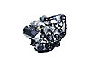 Engineering SUPERCHARGER KIT SD/EXCURS 5.4 99- - image 1