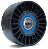 Idler Pulley - image 1