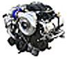 V-2 SQ S-Trim Supercharger Kit External Lubrication - image 1