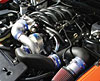 V-3 Si-Trim Ford Supercharger Kit - image 1