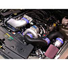 V-2 SI-Trim Ford Supercharger Kit - image 1