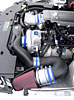 V-3 Si-Trim Ford Supercharger Kit - image 1