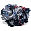 V-7 YSi-Trim Ford Supercharger Kit