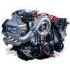 V-7 YSi-Trim Ford Supercharger Kit - image 1