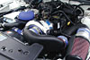 V-3 Si-Trim Ford Supercharger Kit - image 1