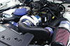 V-3 Si-Trim Ford Supercharger Kit - image 1