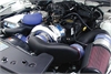 V-3 Si-Trim Ford Supercharger Kit - image 1
