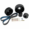 50mm Cog Drive Assembly - image 1