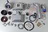 UNIV BBC SC KIT SATIN V7- - image 2