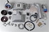 BBC CHEVY UNV CARB POL - image 1
