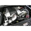 V-3 Si-Trim GM Supercharger Kit