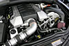 V-3 Si-Trim GM Supercharger Kit - image 2