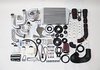 V-3 Si-Trim GM Supercharger Kit - image 2