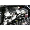 V-7 Si-Trim GM Supercharger Kit - image 1