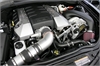 YSI LS3 BLOWER KIT NO PLU - image 1
