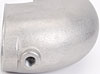 90° Intake Elbow Kit 1985-97 Camaro/Firebird - image 2