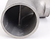 90° Intake Elbow Kit 1985-97 Camaro/Firebird - image 3