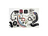 GM Supercharger Kit 1994-97 Camaro/Firebird LT1 5.7L - image 1