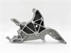 S/C MOUNTING BRACKET - image 1