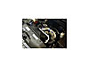 Engineering SUPERCHARGER GM TRK 99 4.3 - image 1