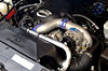 V-2 SQ SCi-Trim GM Supercharger Kit - image 1