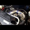 V-2 SQ SCi-Trim GM Supercharger Kit - image 1