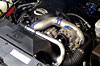V-2 SQ SCi-Trim GM Supercharger Kit - image 1