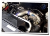 VORTEC SC CHEVY AVAL - image 1