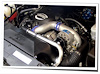 2004-2006 GM TRK V3 TRIM - image 1