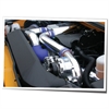 V-3 Si-Trim GM Supercharger Kit