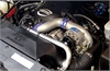 V-2 SQ Si-Trim GM Supercharger Kit - image 1