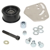 4GP111-041 Manual Supercharger Belt Tensioner for Small Block Chevy Gen 2 [10-Rib]
