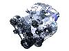 V-2 SQ Si-Trim GM Supercharger Kit - image 1