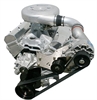 V-2 Si-Trim Entry-Level GM Supercharger Tuner Kit - image 1
