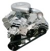 *REMAN V-3 Si-Trim Entry-Level GM Supercharger Kit - image 1