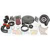 V-3 Si-Trim Entry-Level GM Supercharger Kit - image 1