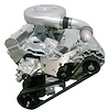 V-3 Si-Trim Entry-Level GM Supercharger Kit - image 1
