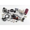 V-3 Si-Trim EFI LS-Engine Swap Supercharger Kit - image 1
