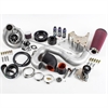 V-3 Si-Trim EFI LS-Engine Swap Supercharger Kit - image 1