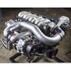 V-3 Si-Trim EFI LS-Engine Swap Supercharger Kit - image 2