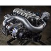 V-3 Si-Trim EFI LS-Engine Swap Supercharger Kit - image 2