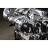 V-3 Si-Trim Carbureted LS-Engine Swap Supercharger Kit - image 3