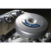 V-3 Si-Trim Carbureted LS-Engine Swap Supercharger Kit - image 2