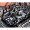 V-3 Si-Trim EFI Truck LS-Engine Swap Supercharger Kit - image 3