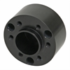 SPACER FOR 4GA218-028 - image 1