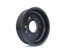 Engineering UNIVERSAL CRANK PULLEY
